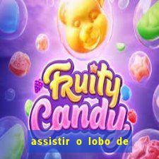 assistir o lobo de wall street topflix